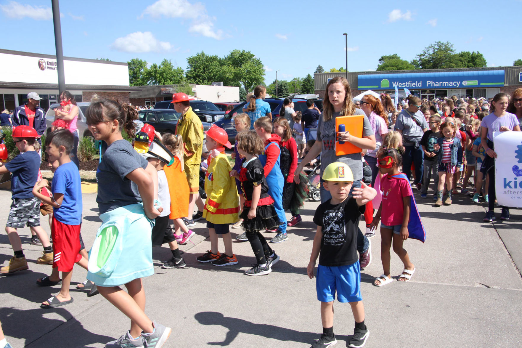 NLD Kids Costume Parade 2019 (48).jpg